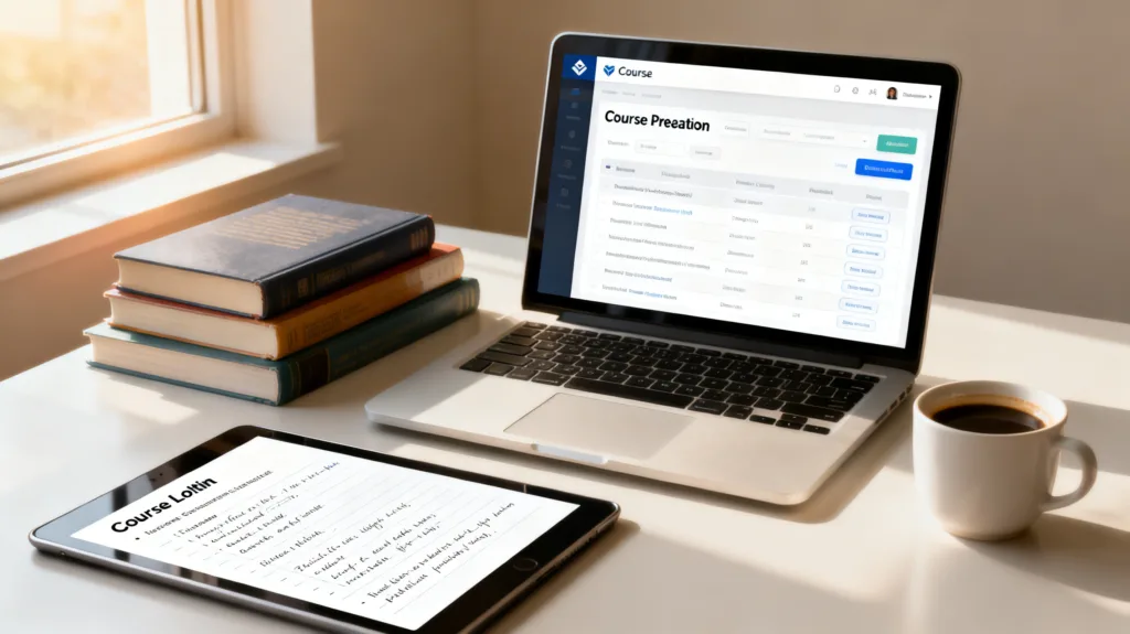 Como vender produtos artesanais online e faturar rápido