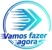 Vamos Fazer Agora