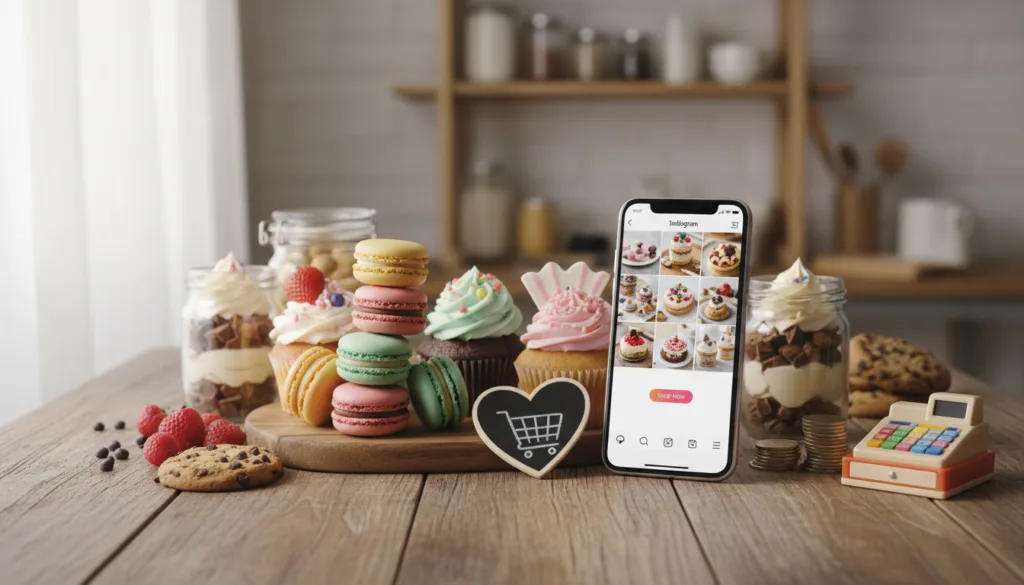 Como Fazer Doces Gourmet Para Renda Extra