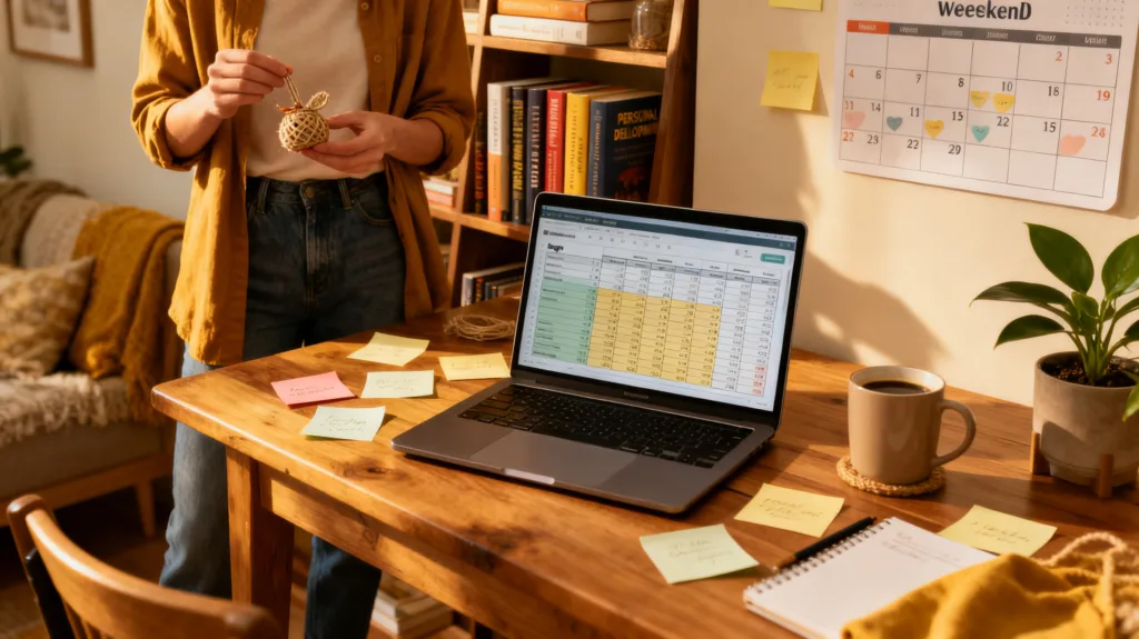 Como Fazer Renda Extra Aos Finais de Semana