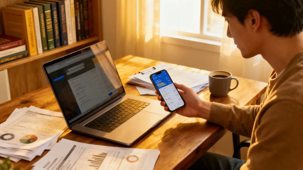 Como Ganhar 100 Reais por Dia com Renda Extra