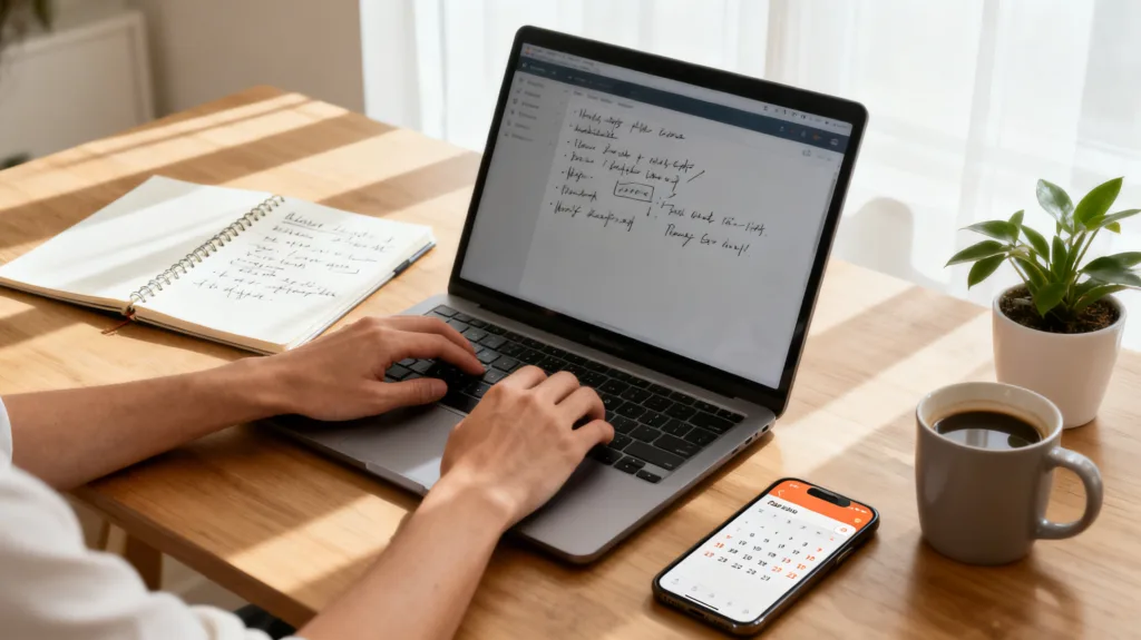 Como Trabalhar Como Assistente Virtual Para Renda Extra