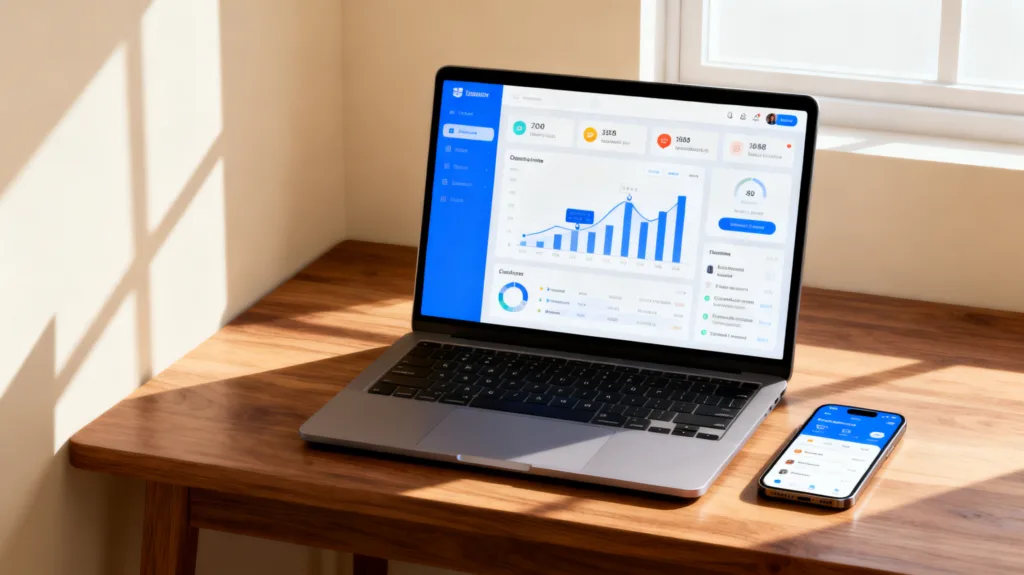 Renda Extra Sem Investir Nada